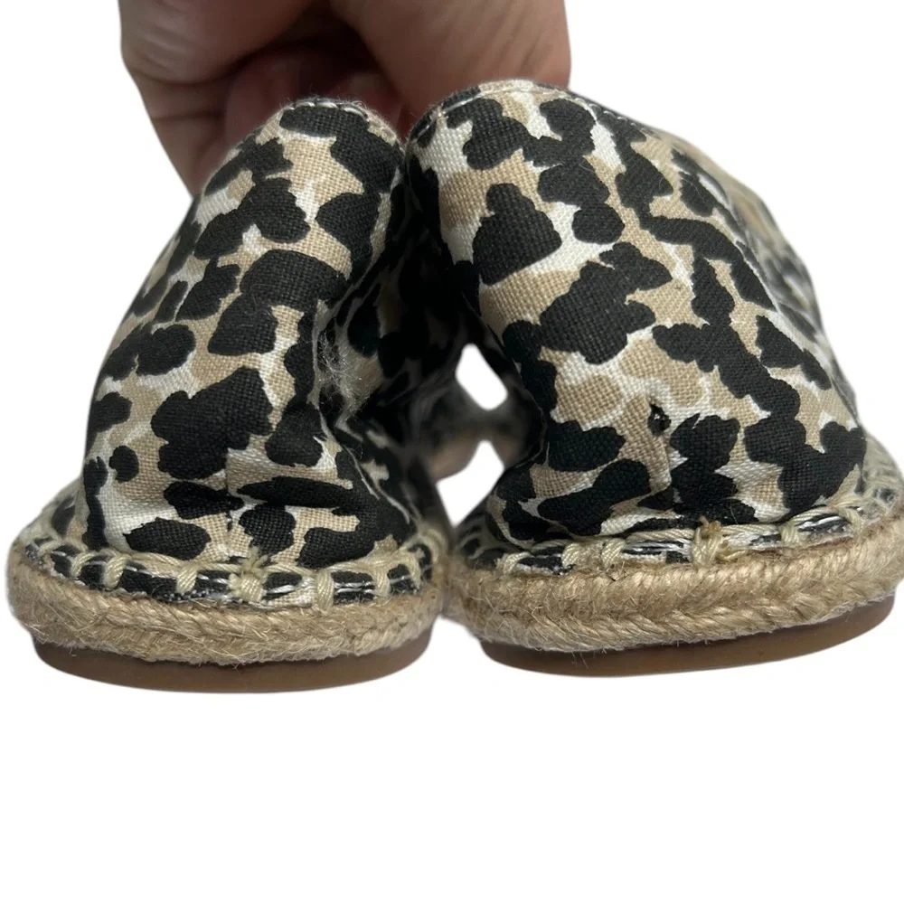 Old Navy new old